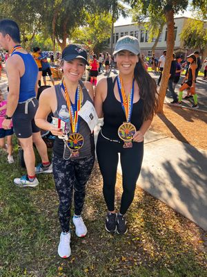 Image post by @ChierstinSusel on Twitter