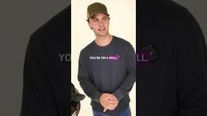 Video post by @officialdoor3 on YouTube