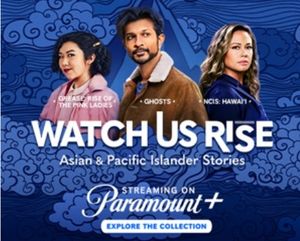 Image post by @HearOurCity on Twitter