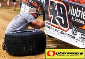 Image post by @lucasdirt on Instagram