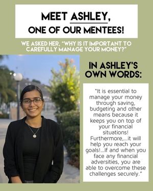 Image post by @mentor4changeLA on Facebook