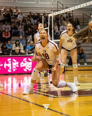 Image post by @tmacvisuals on Instagram