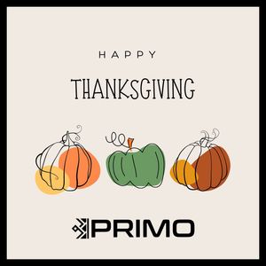 Image post by @primolacrosse on Instagram