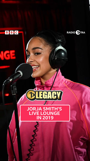 Video post by @bbc1xtra on TikTok