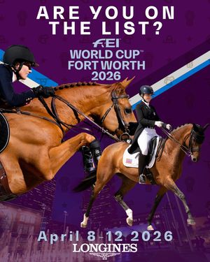 Image post by @fortworthsports on Instagram