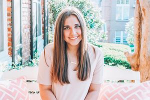 Image post by @latechphimu on Instagram