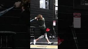 Video post by @victussports on YouTube