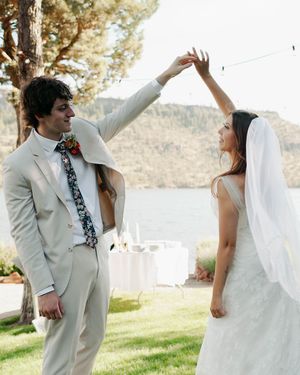 Image post by @calebwcoffin on Instagram