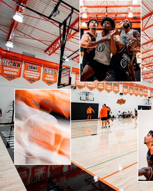 Image post by @osumbb on Instagram