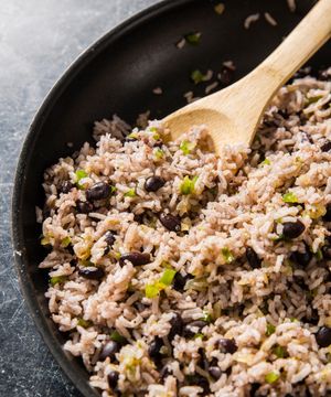 Image post by @cookscountry on Instagram