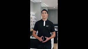 Video post by @samsungus on YouTube