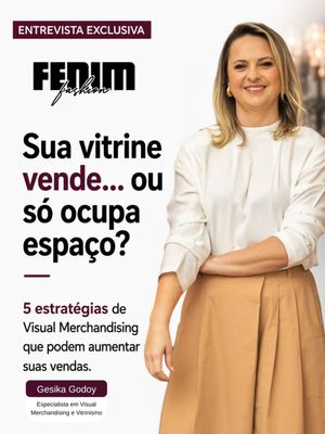 Image post by @fenimfeiras on Instagram