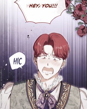 Image post by @tapas_app on Instagram