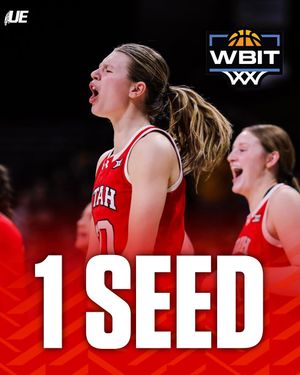 Image post by @utaheverythingu on Instagram