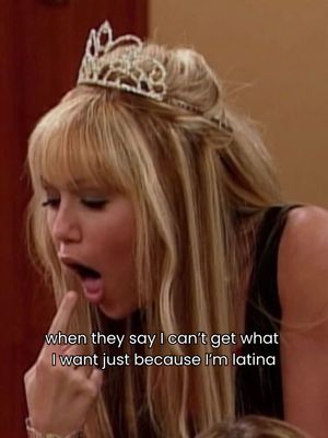 Video post by @hastaabajopod on TikTok