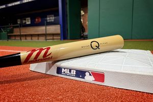 Image post by @MLBNetwork on Twitter