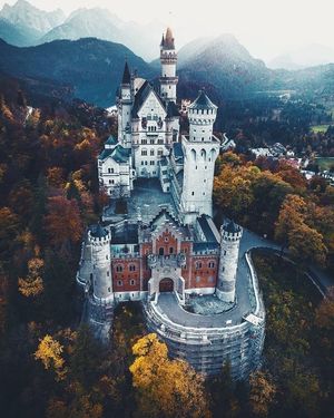 Image post by @fubiz on Instagram