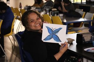 Image post by @gucosa on Instagram