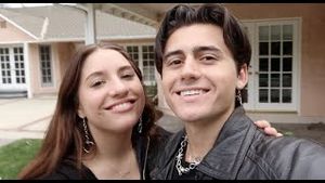 Video post by @isaakpresley on YouTube