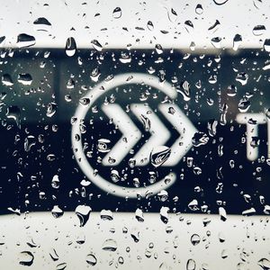 Image post by @robchado on Instagram