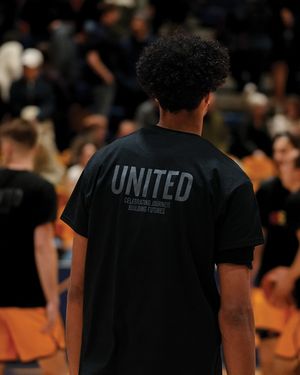 Image post by @ouasport on Instagram