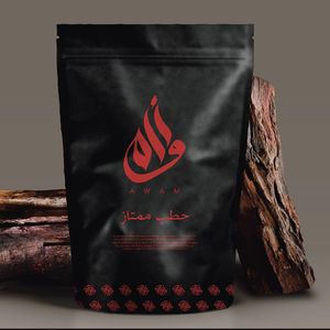 Image post by @labeed on Instagram