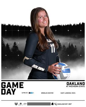 Image post by @oaklandwvb on Instagram