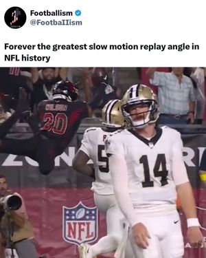 Image post by @goatfarmmedia on Instagram