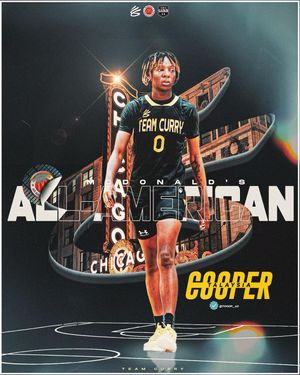 Image post by @teamcurry on Instagram