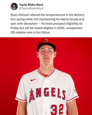 Image post by @milb_central on Instagram