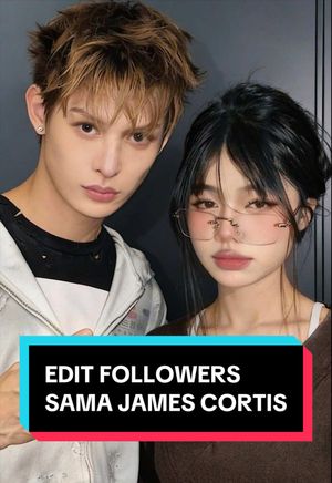 Video post by @igleon_ on TikTok