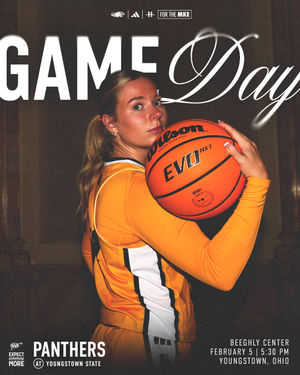 Image post by @mke_wbb on Instagram