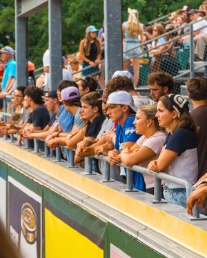 Image post by @summerhonors on Instagram