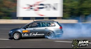 Image post by @eurokracymontreal on Instagram