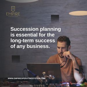 Image post by @empireoperatingsystem on Instagram
