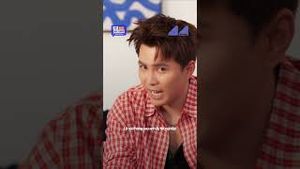 Video post by @allaccessvietnam on YouTube