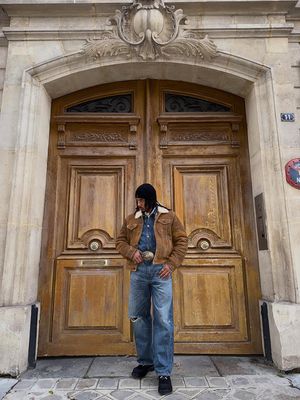 Image post by @jkeey4 on Instagram