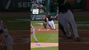 Video post by @whitesox on YouTube