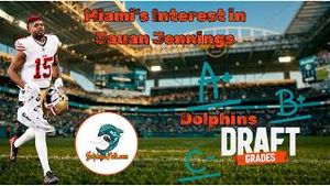 Video post by @dolphinstalk on YouTube