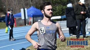 Image post by @etownbluejays on Instagram