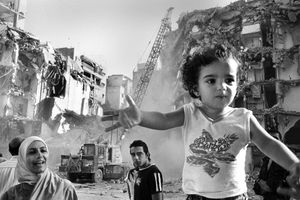 Image post by @leica_camera on Instagram