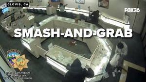 Video post by @kmphfox26 on YouTube