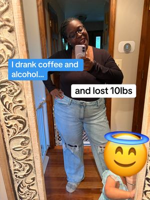 Video post by @edenoneillwrites on TikTok