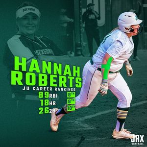 Image post by @jax_sftbl on Instagram