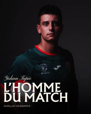 Image post by @bopb_officiel on Instagram