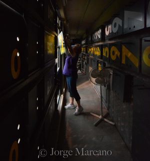 Image post by @jorgemarcanophoto on Instagram