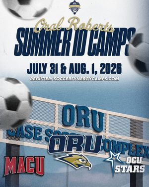 Image post by @orumsoccer on Instagram