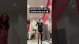 Video post by @togethxr on YouTube