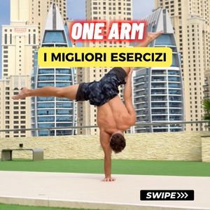 Image post by @francesco_mazzone_oha on Instagram