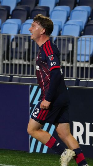 Video post by @nerevolution on Facebook